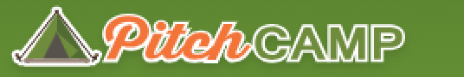 Pitchcamp