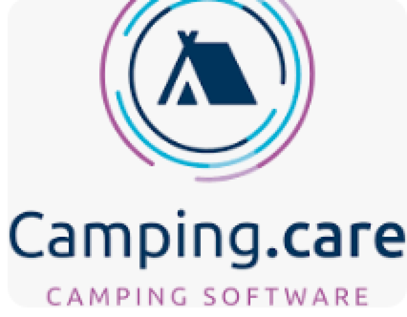 Camping.care