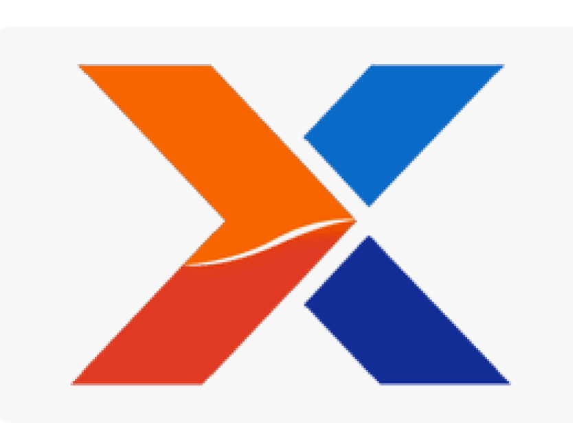 Xtuple