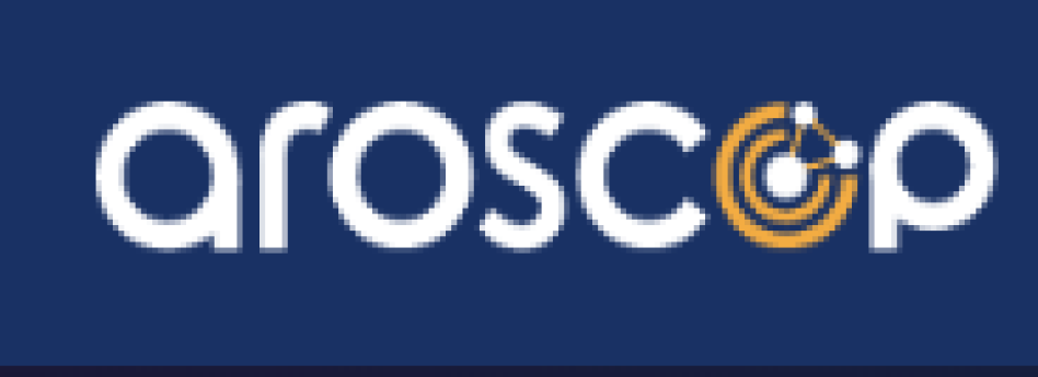 Aroscop