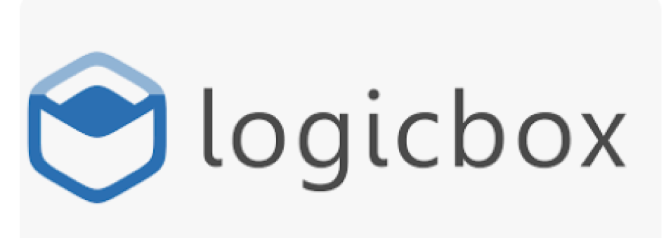 Logicbox