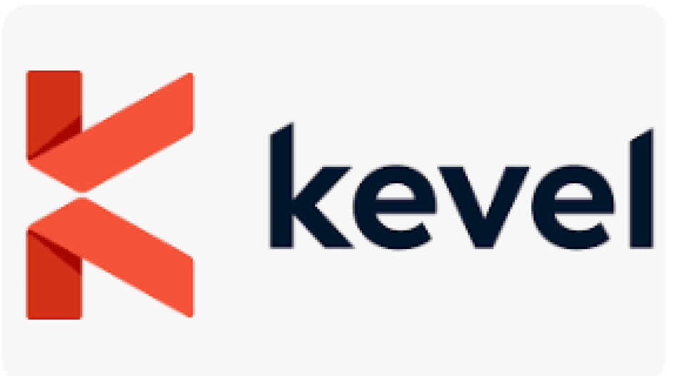 Kevel