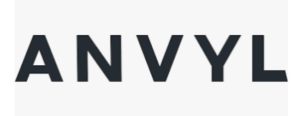 Anvyl