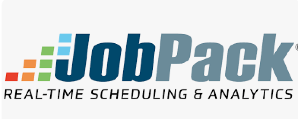 Jobpack