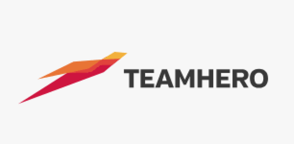 Teamhero