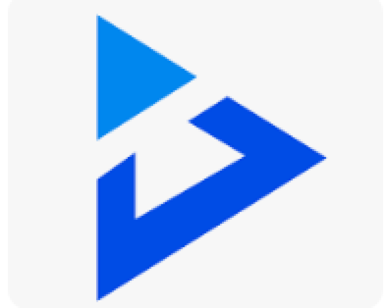 Adplayer.pro