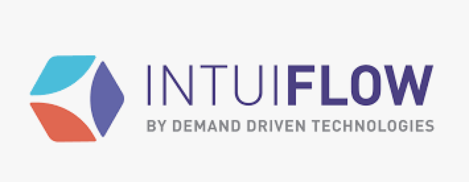 Intuiflow