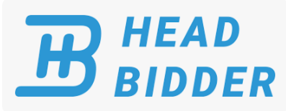 Headbidder