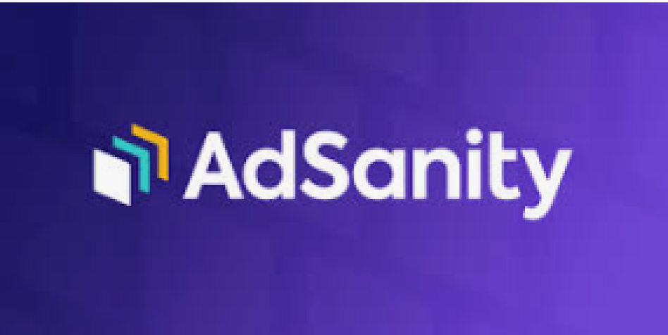 Adsanity