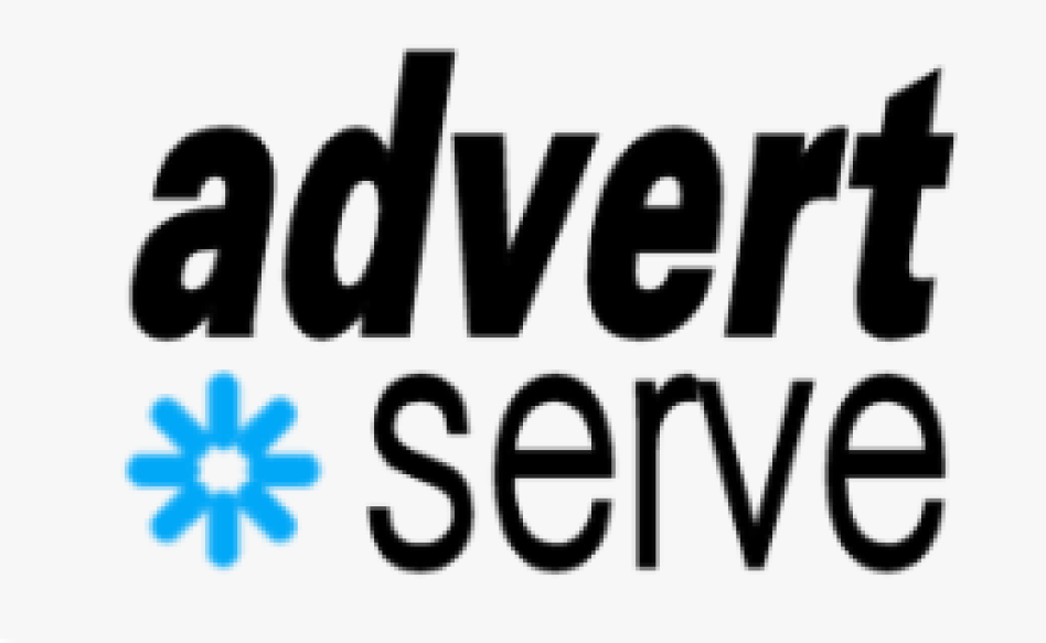 Advertserve