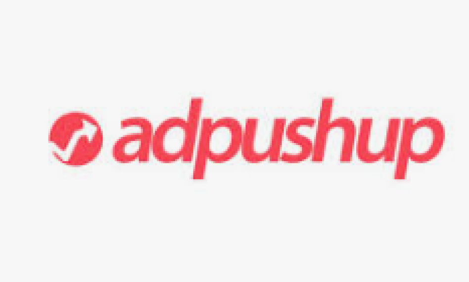 Adpushup