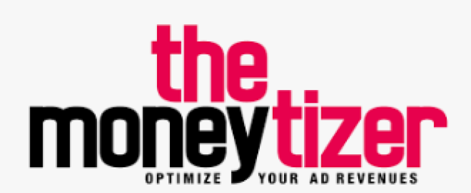 The moneytizer