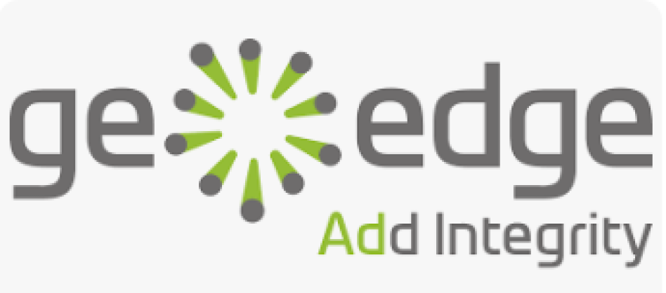 Geoedge