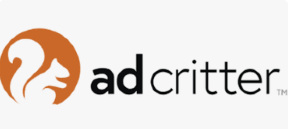 Adcritter