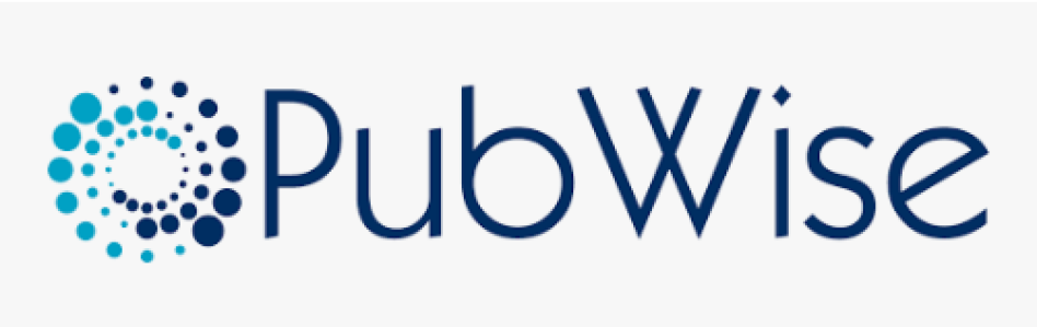 Pubwise