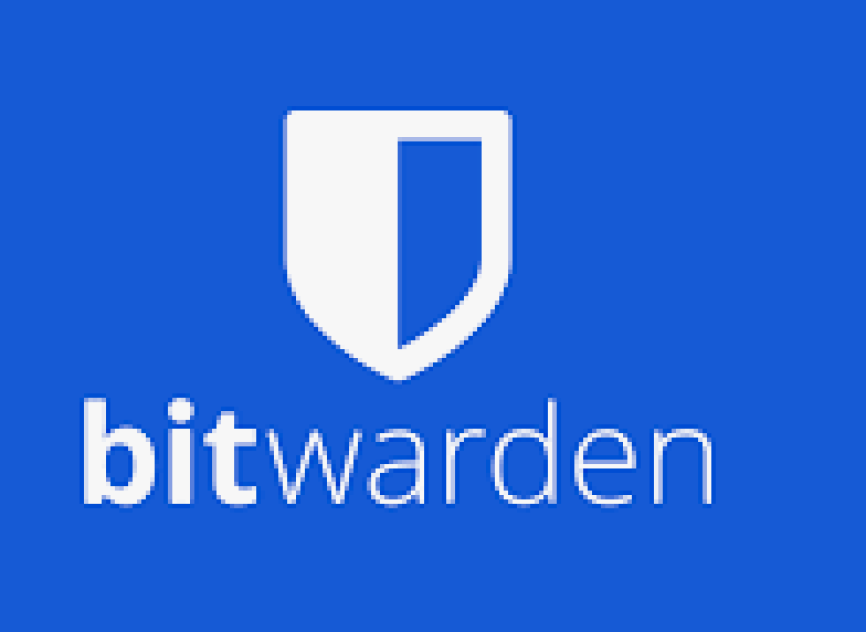 Bitwarden