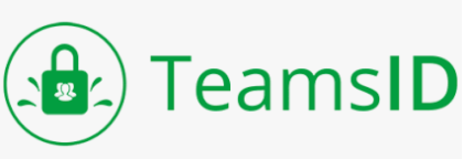 Teamsid