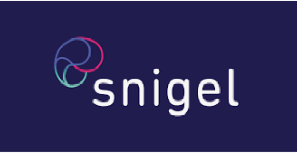 Snigel