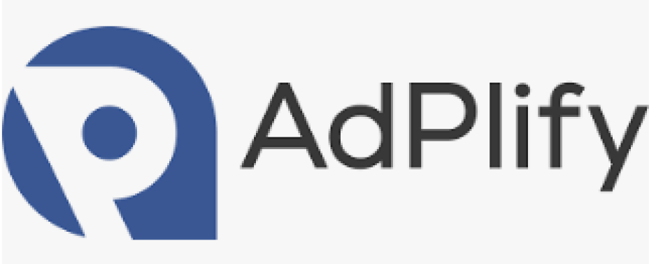 Adplify