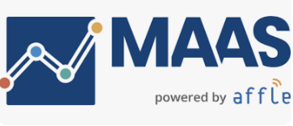 Maas