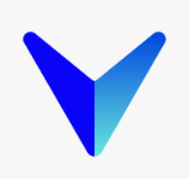 Hypervault