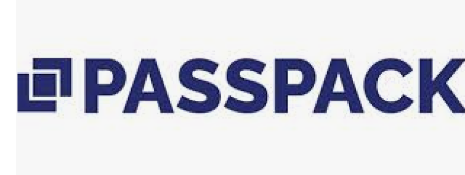 Passpack