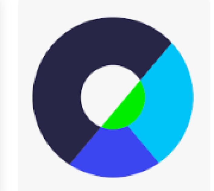 Heylogin