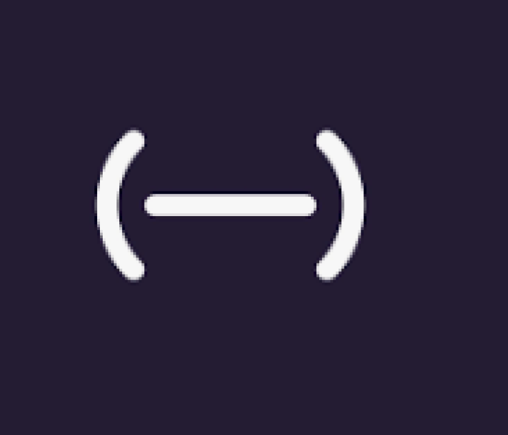 Soundtrap