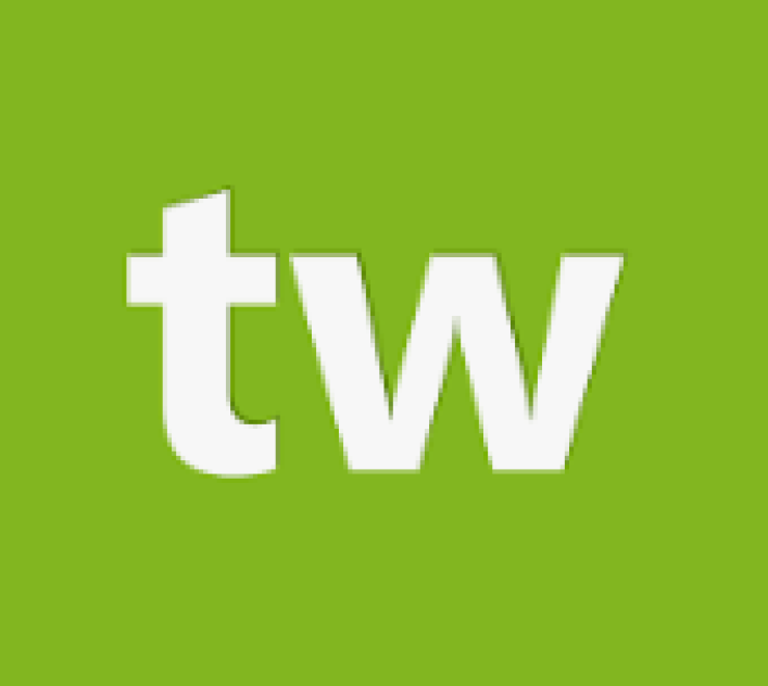 Teachworks