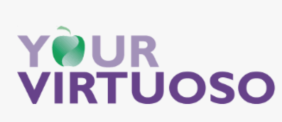 Yourvirtuoso