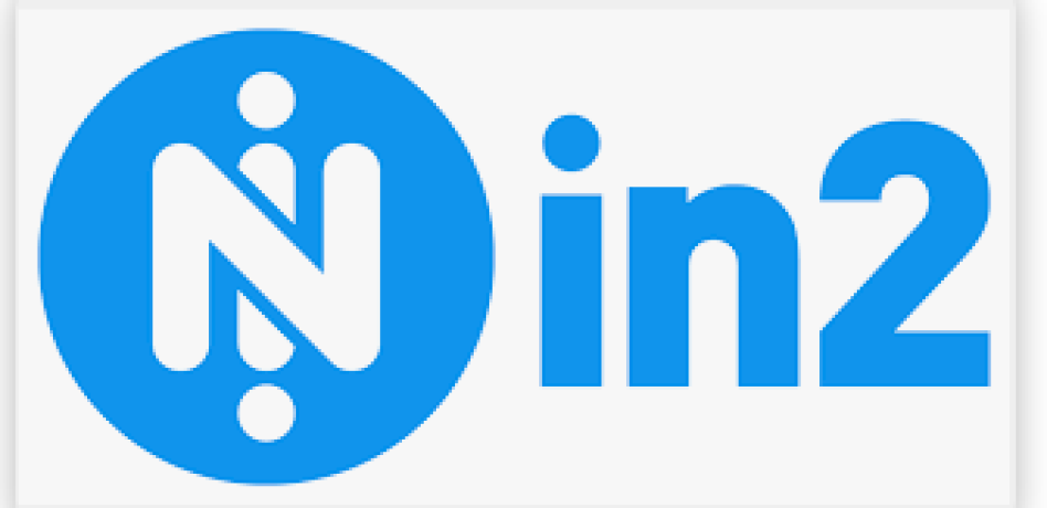 In2