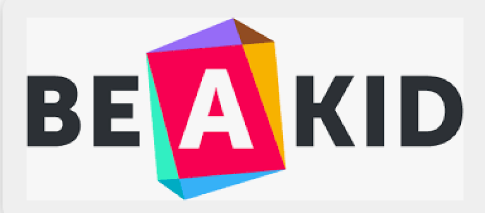 Beakid
