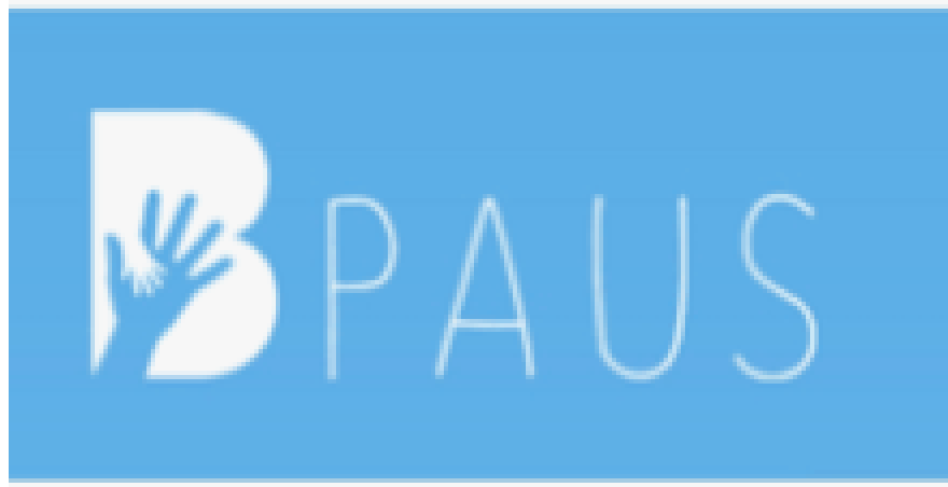 Bpaus