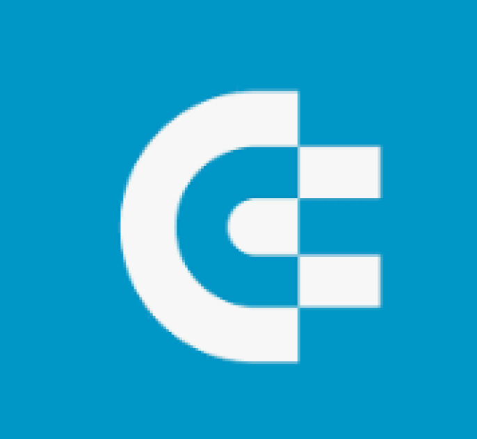 Coupler.io