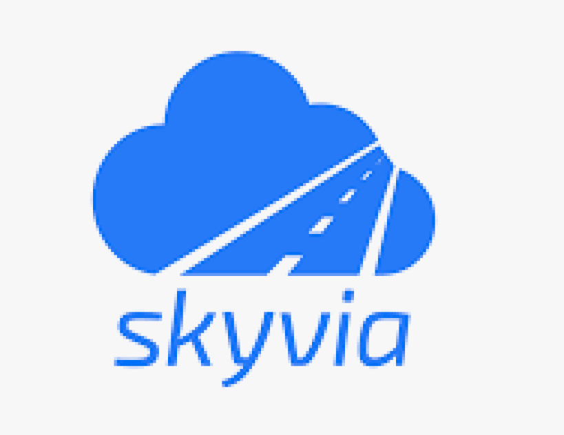 Skyvia