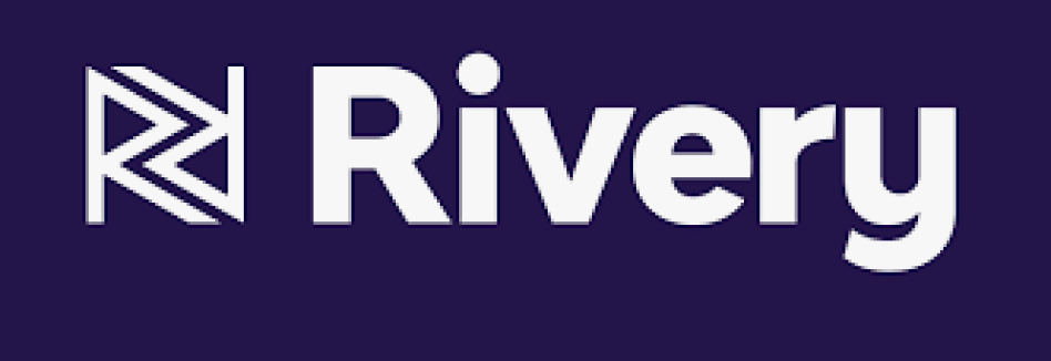 Rivery