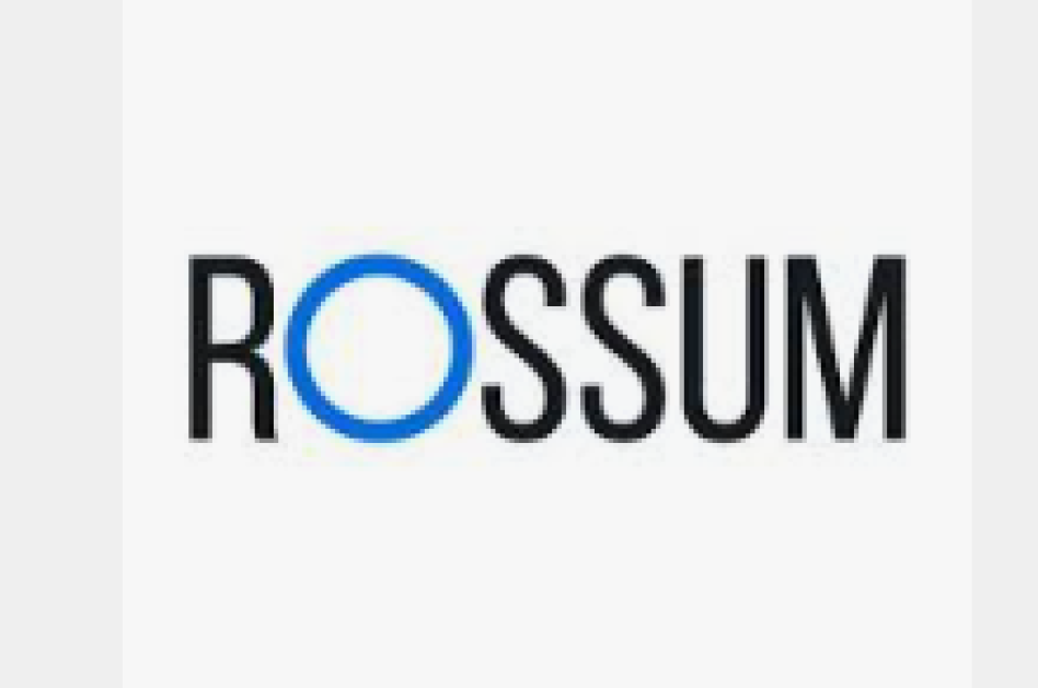 Rossum