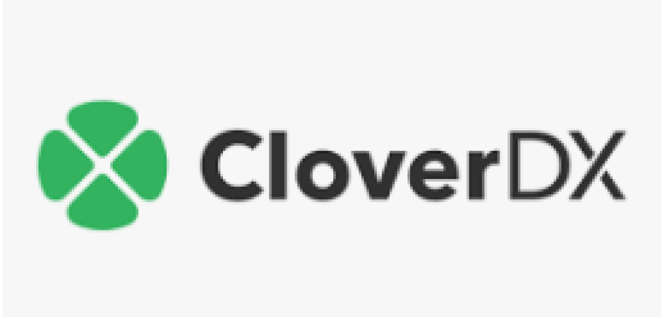 Cloverdx