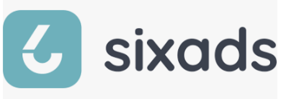 Sixads