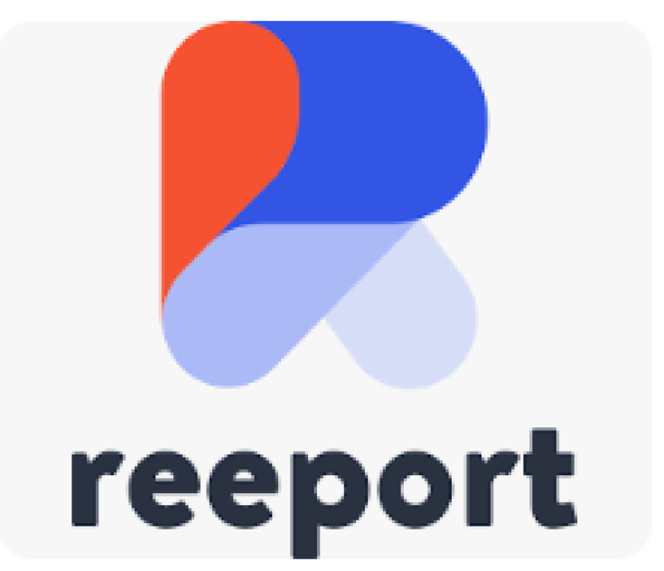 Reeport