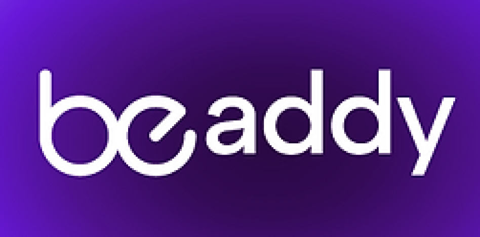 Be addy