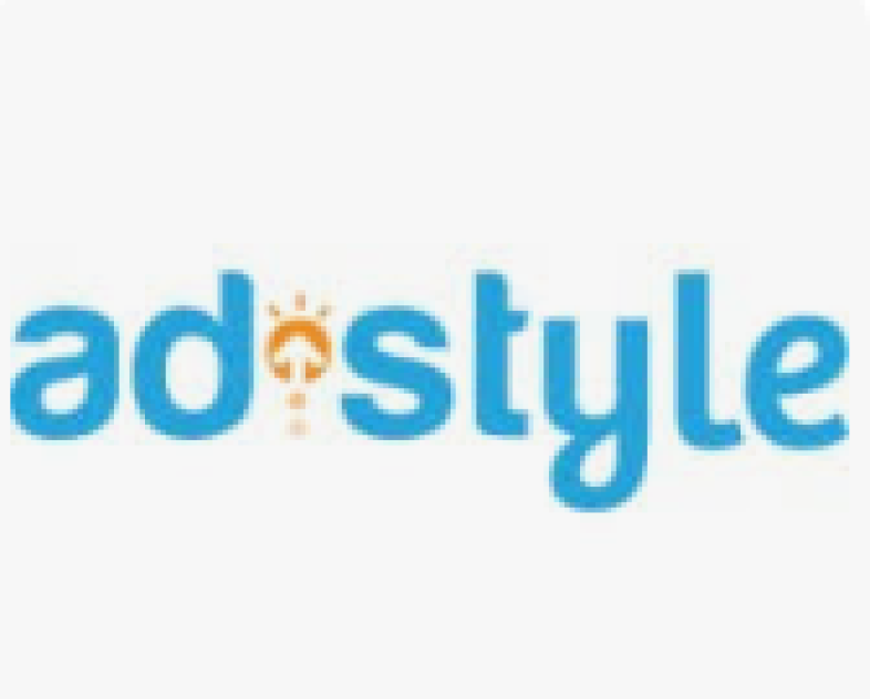 Adstyle