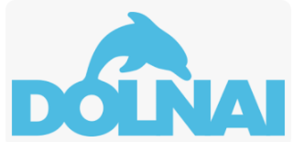 Dolnai