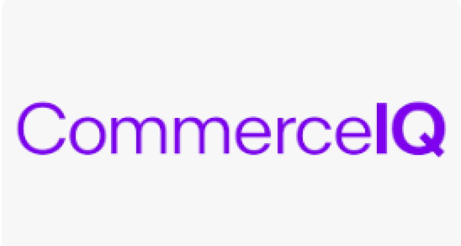 Commerceiq