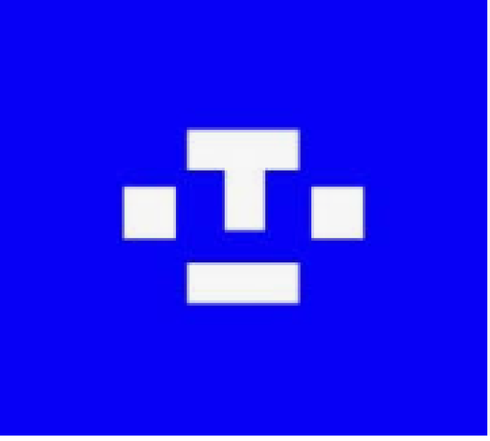 Topsort