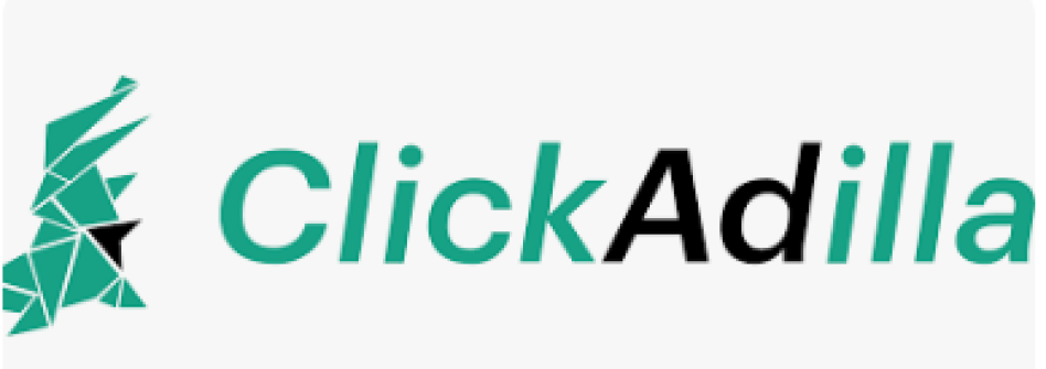 Clickadilla