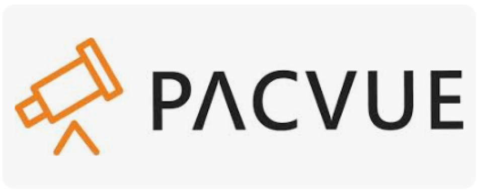 Pacvue