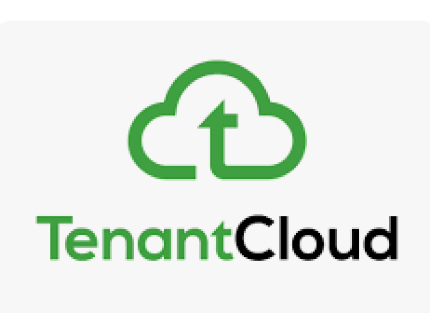 Tenantcloud