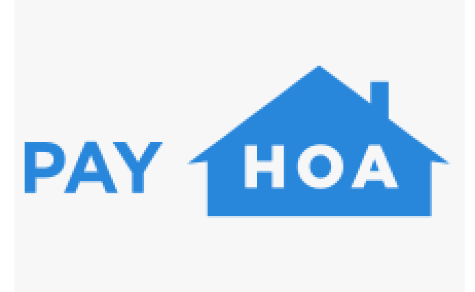Payhoa