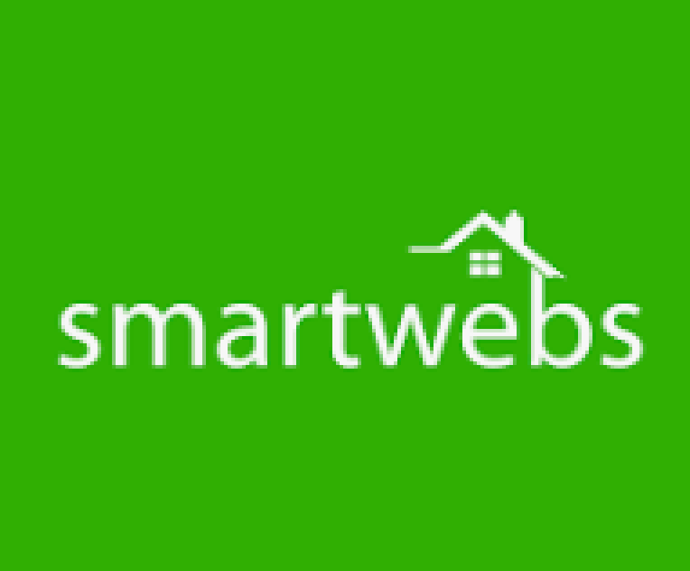 Smartwebs